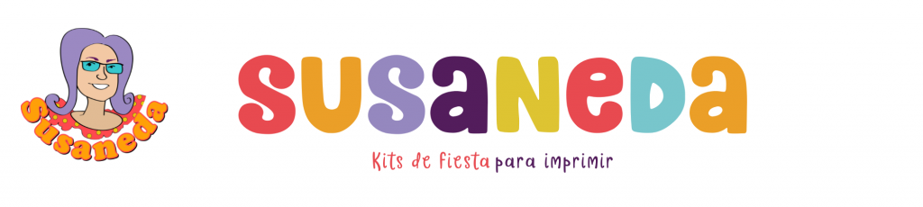 BANNER BLANCO | Susaneda Shop