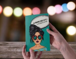 Libretas by Susaneda