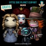 PRINCESAS | Susaneda