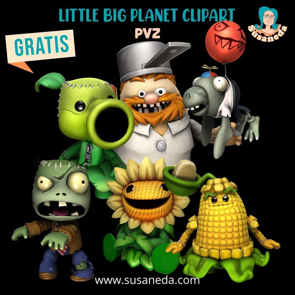 Gratis
