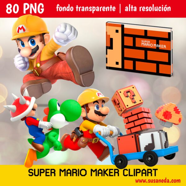 SMM_clipart_pack