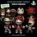 TRIBUS URBANAS | Susaneda