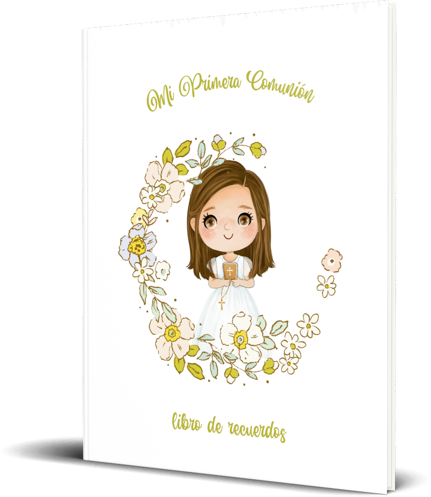 mockup libro cerrado GEORGIA | Susaneda