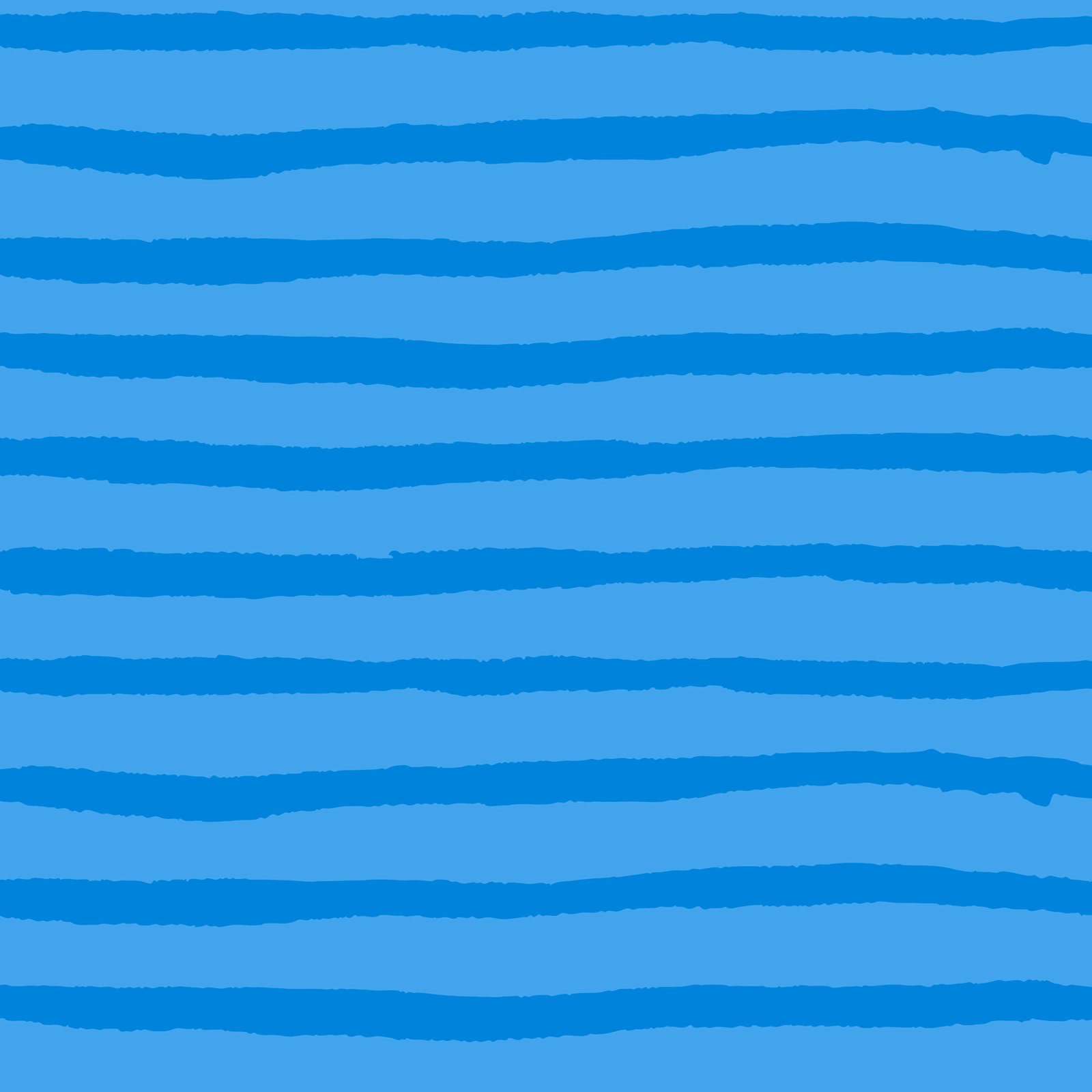 Decoración Zazzle by Susaneda