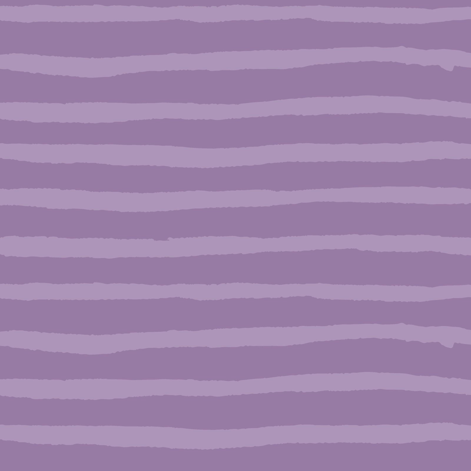 Colecciones Comunión en Zazzle by Susaneda